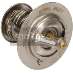  termostatas, aušinimo skystis