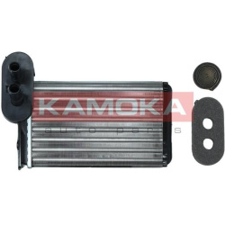  šilumokaitis, salono šildymas