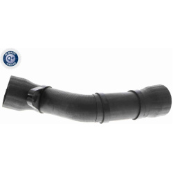  kompresoriaus padavimo žarna <small>Q+, original equipment manufacturer quality</small>