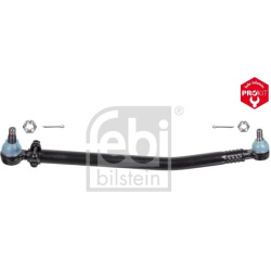  centrinės trauklės mazgas <small>ProKit</small>