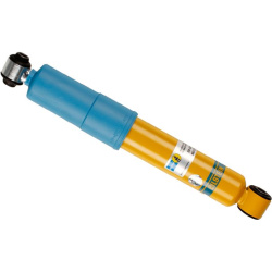  amortizatorius <small>BILSTEIN - B6 Performance</small>