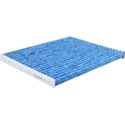  filtras, salono oras <small>CareMetix®</small>