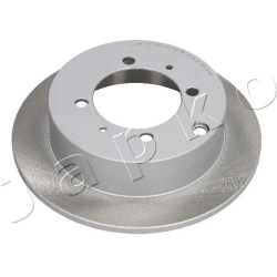  stabdžių diskas (1vnt)