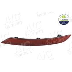  atšvaitas <small>NEW MOBILITY PARTS</small>