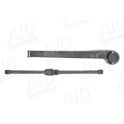  valytuvo svirtis, priekinio stiklo apliejiklis <small>Original AIC Quality</small>