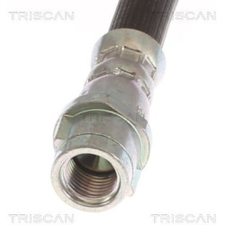  stabdžių žarnelė