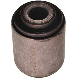  įvorė, amortizatorius