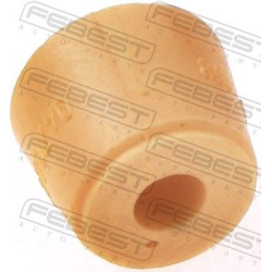  tarpiklio įvorė, amortizatorius