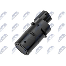  jutiklis, statymo atstumo jutiklis