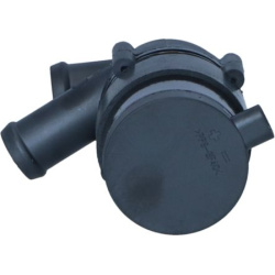  Papildomas vandens siurblys (aušinimo vandens kontūras) <small>EASY FIT</small>