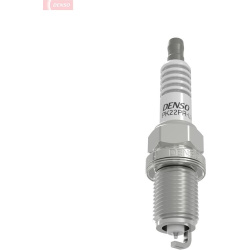  uždegimo žvakė <small>Platinum</small>