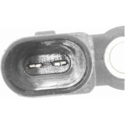  siuntimo blokas, aušinimo skysčio temperatūra <small>Green Mobility Parts</small>