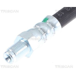  stabdžių žarnelė