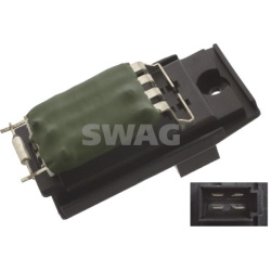  varža, vidaus pūtiklis