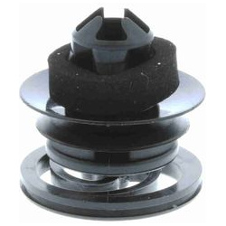  sąvarža <small>Original VAICO Quality</small>