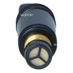  valdymo vožtuvas, kompresorius <small>EASY FIT</small>