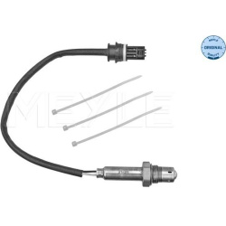  lambda jutiklis <small>MEYLE-ORIGINAL: True to OE.</small>