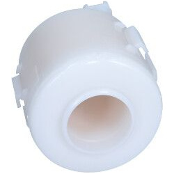  kuro filtras