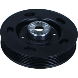  skriemulys, alkūninis velenas