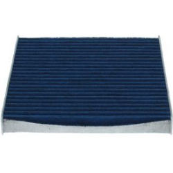  filtras, salono oras <small>FILTRAS+ profesionalus</small>