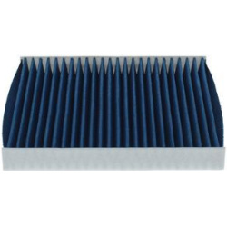  filtras, salono oras <small>FILTRAS+ profesionalus</small>