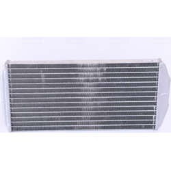  šilumokaitis, salono šildymas