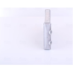  šilumokaitis, salono šildymas