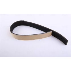  šilumokaitis, salono šildymas