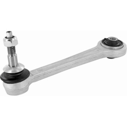  pakabos svirtis <small>Original VAICO Quality</small>