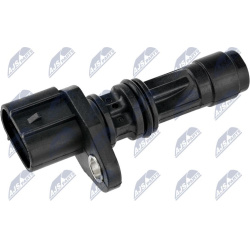  jutiklis, alkūninio veleno impulsas