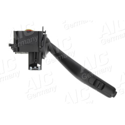  jungiklis, valymo intervalo valdiklis <small>Original AIC Quality</small>