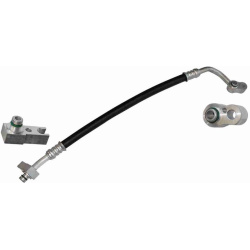  aukšto slėgio linija, oro kondicionavimas <small>Original VEMO Quality</small>