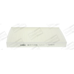  filtras, salono oras