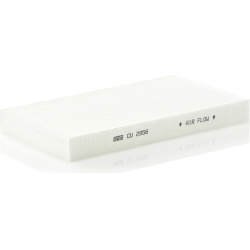  filtras, salono oras