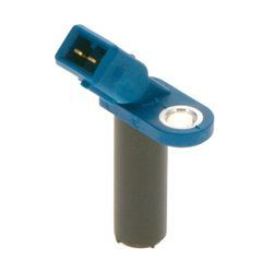  jutiklis, alkūninio veleno impulsas