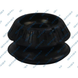  pakabos statramsčio atraminis guolis