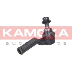  vairo traukės antgalis