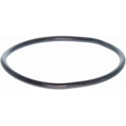  alyvos filtras <small>Green Mobility Parts</small>