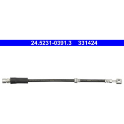  stabdžių žarnelė