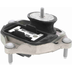  montavimas, automatinė transmisija <small>Original VAICO Quality</small>