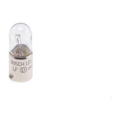  galinio žibinto lemputė <small>Pure Light WS</small>