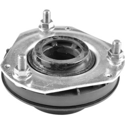  pakabos statramsčio atraminis guolis