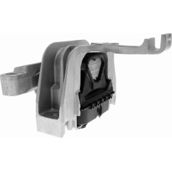  variklio montavimas <small>Original VAICO Quality</small>