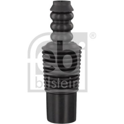  apsauginis dangtelis/gofruotoji membrana, amortizatorius