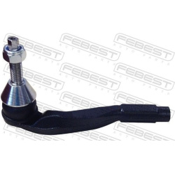  vairo traukės antgalis