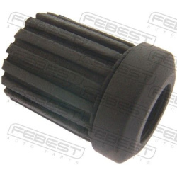  įvorė, lakštinė lingė