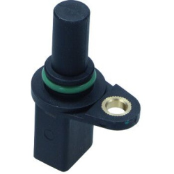  RPM jutiklis, automatinė transmisija