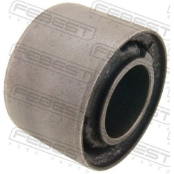 montavimas, diferencialas  montavimas, diferencialas