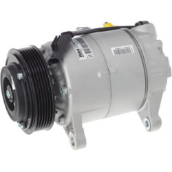  kompresorius, oro kondicionierius <small>VALEO CORE-FLEX</small>