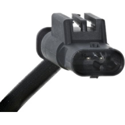  kompresorius, oro kondicionierius <small>VALEO CORE-FLEX</small>